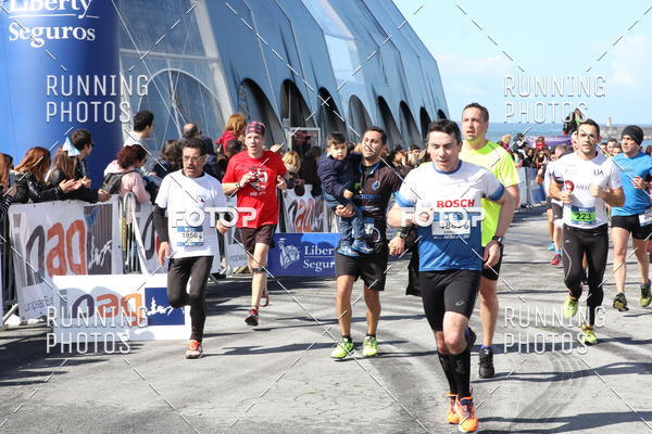 Buy your photos of the eventDia Pai 2018 on Fotop