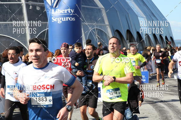 Buy your photos of the eventDia Pai 2018 on Fotop