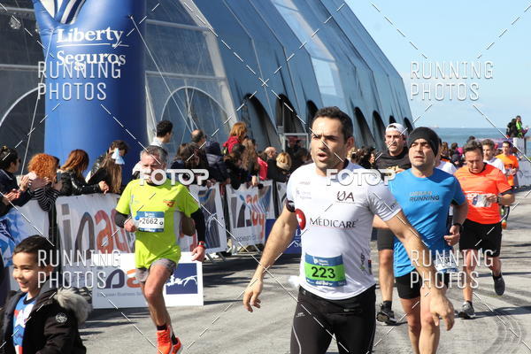 Buy your photos of the eventDia Pai 2018 on Fotop