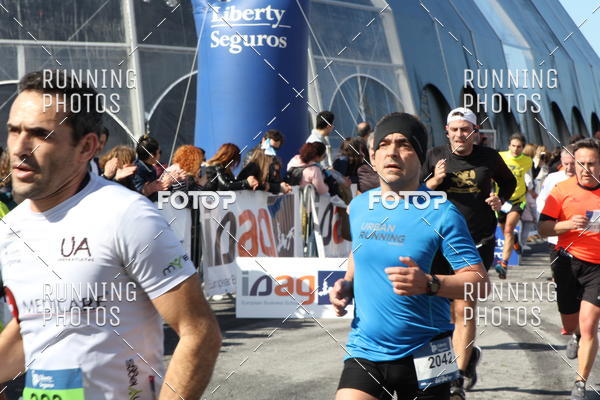 Buy your photos of the eventDia Pai 2018 on Fotop