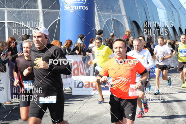 Buy your photos of the eventDia Pai 2018 on Fotop