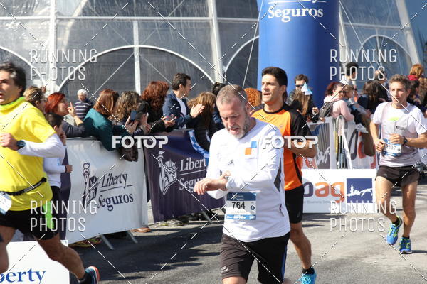 Buy your photos of the eventDia Pai 2018 on Fotop