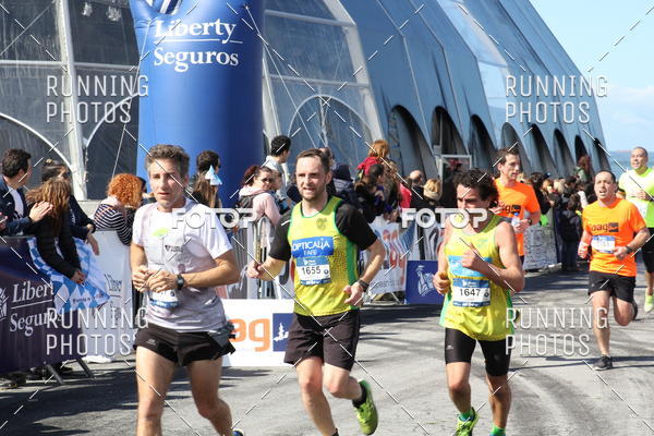 Buy your photos of the eventDia Pai 2018 on Fotop