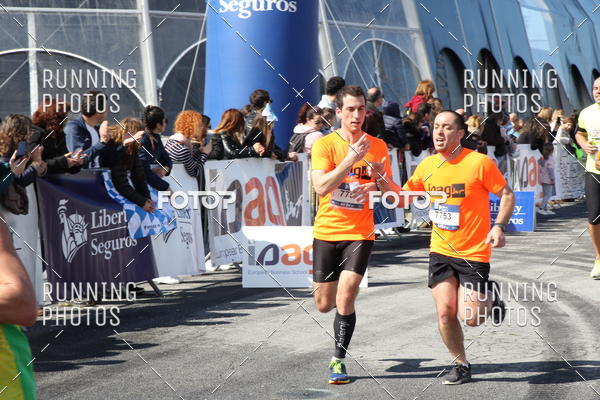 Buy your photos of the eventDia Pai 2018 on Fotop