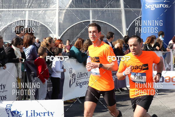 Buy your photos of the eventDia Pai 2018 on Fotop