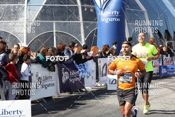 Buy your photos of the eventDia Pai 2018 on Fotop