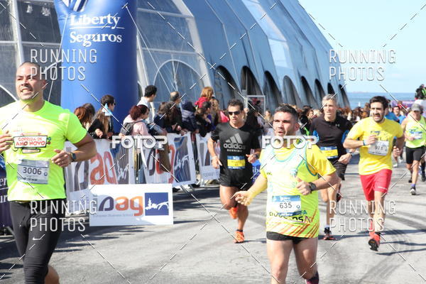 Buy your photos of the eventDia Pai 2018 on Fotop