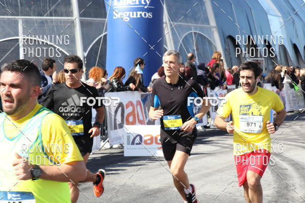 Buy your photos of the eventDia Pai 2018 on Fotop