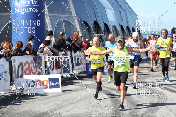 Buy your photos of the eventDia Pai 2018 on Fotop