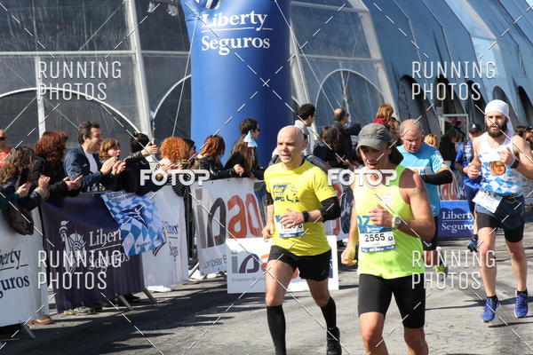 Buy your photos of the eventDia Pai 2018 on Fotop