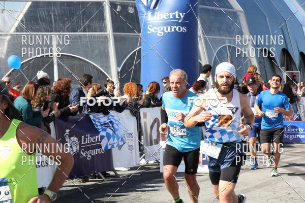 Buy your photos of the eventDia Pai 2018 on Fotop