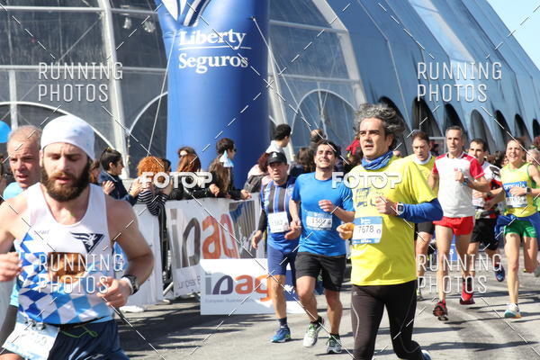 Buy your photos of the eventDia Pai 2018 on Fotop