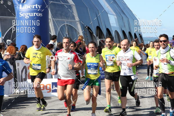 Buy your photos of the eventDia Pai 2018 on Fotop