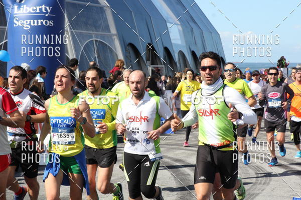 Buy your photos of the eventDia Pai 2018 on Fotop