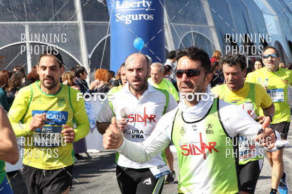 Buy your photos of the eventDia Pai 2018 on Fotop