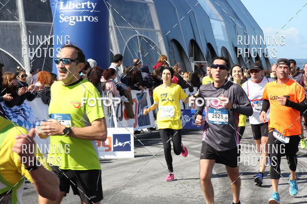 Buy your photos of the eventDia Pai 2018 on Fotop