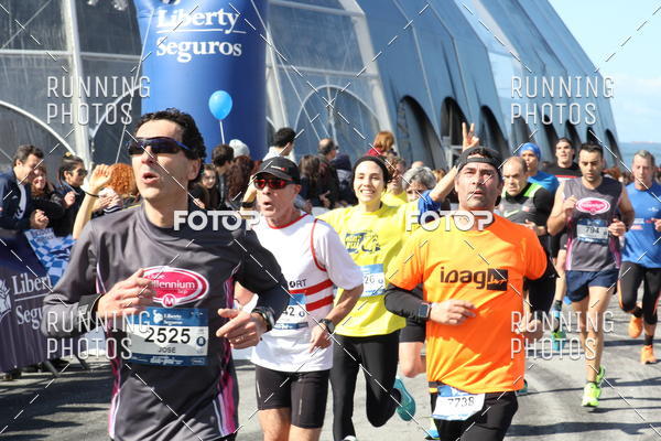 Buy your photos of the eventDia Pai 2018 on Fotop