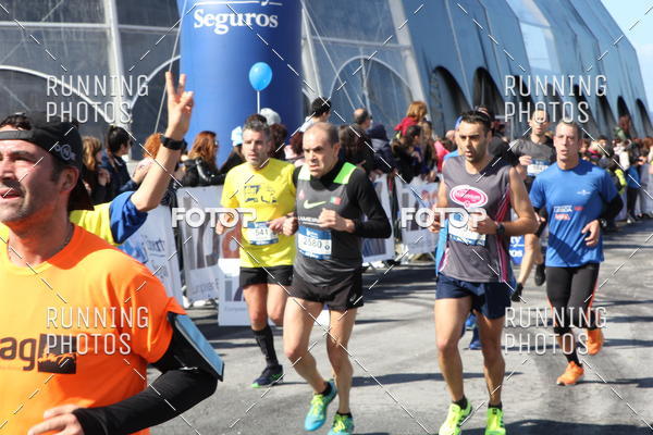 Buy your photos of the eventDia Pai 2018 on Fotop