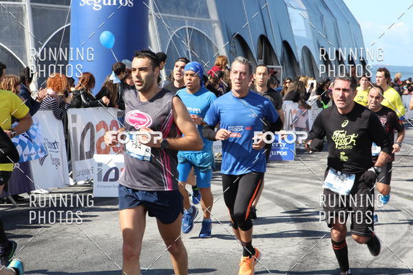 Buy your photos of the eventDia Pai 2018 on Fotop