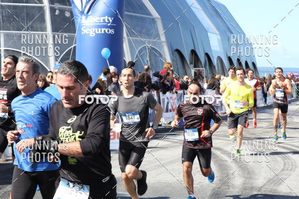 Buy your photos of the eventDia Pai 2018 on Fotop