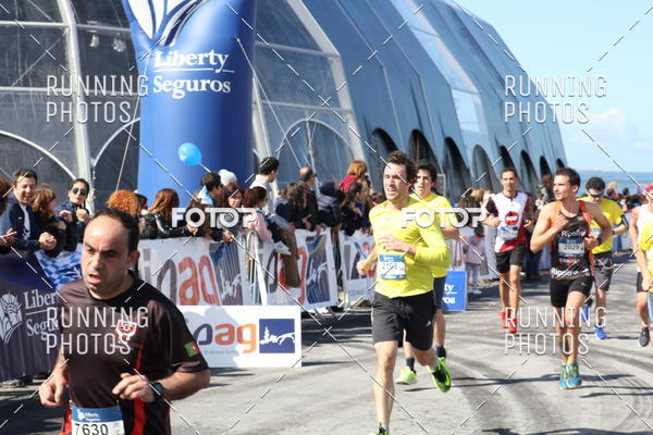 Buy your photos of the eventDia Pai 2018 on Fotop