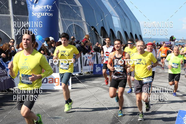 Buy your photos of the eventDia Pai 2018 on Fotop