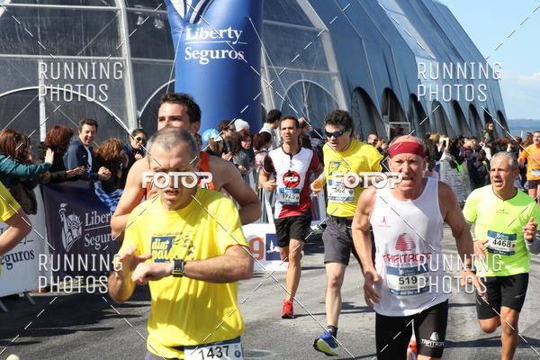 Buy your photos of the eventDia Pai 2018 on Fotop