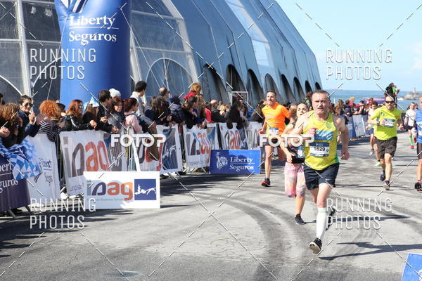 Buy your photos of the eventDia Pai 2018 on Fotop