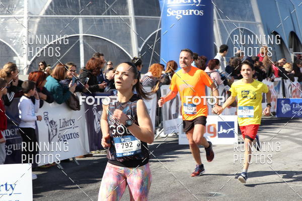 Buy your photos of the eventDia Pai 2018 on Fotop