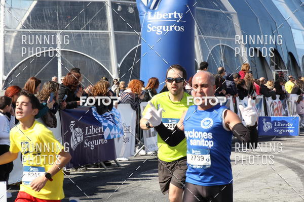 Buy your photos of the eventDia Pai 2018 on Fotop