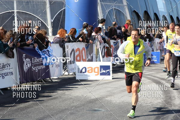 Buy your photos of the eventDia Pai 2018 on Fotop