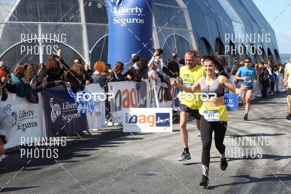 Buy your photos of the eventDia Pai 2018 on Fotop