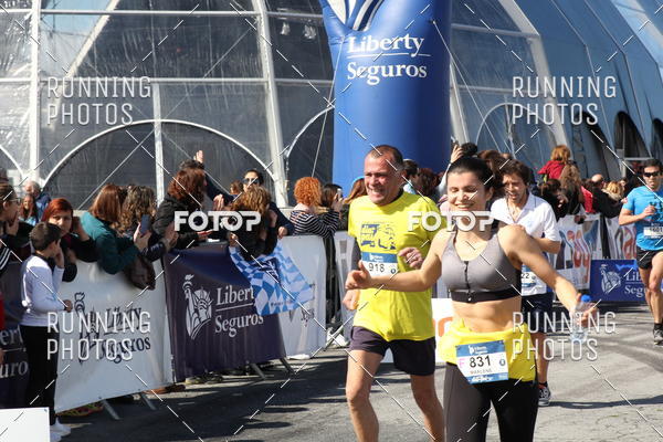 Buy your photos of the eventDia Pai 2018 on Fotop