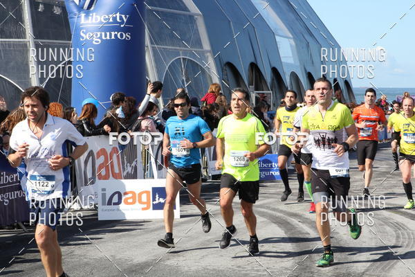 Buy your photos of the eventDia Pai 2018 on Fotop