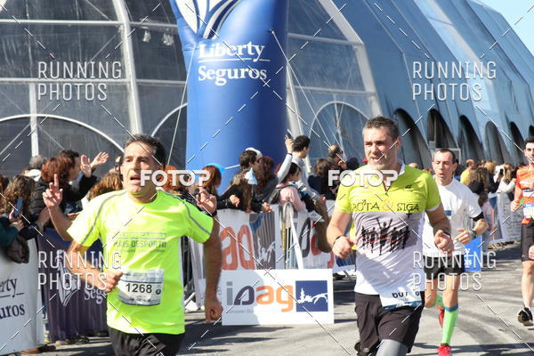 Buy your photos of the eventDia Pai 2018 on Fotop