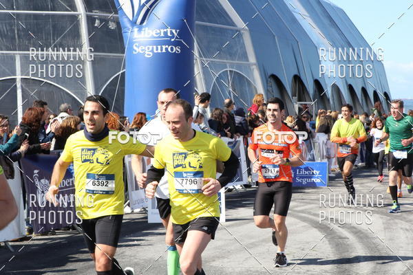 Buy your photos of the eventDia Pai 2018 on Fotop