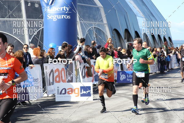 Buy your photos of the eventDia Pai 2018 on Fotop