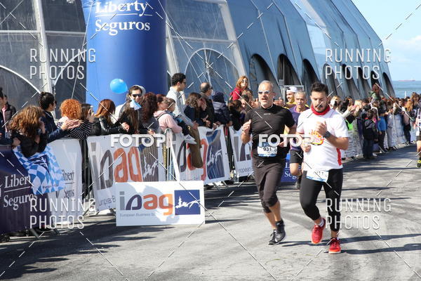 Buy your photos of the eventDia Pai 2018 on Fotop