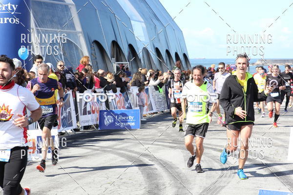 Buy your photos of the eventDia Pai 2018 on Fotop