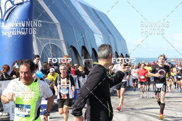 Buy your photos of the eventDia Pai 2018 on Fotop