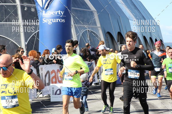 Buy your photos of the eventDia Pai 2018 on Fotop