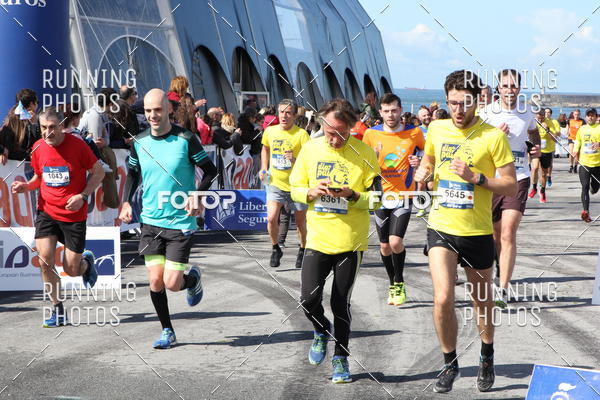 Buy your photos of the eventDia Pai 2018 on Fotop