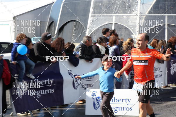 Buy your photos of the eventDia Pai 2018 on Fotop