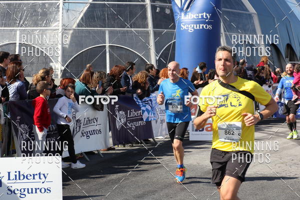 Buy your photos of the eventDia Pai 2018 on Fotop