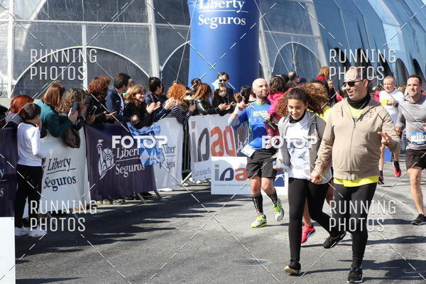 Buy your photos of the eventDia Pai 2018 on Fotop