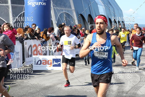 Buy your photos of the eventDia Pai 2018 on Fotop