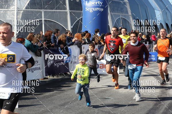 Buy your photos of the eventDia Pai 2018 on Fotop