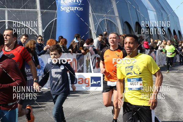 Buy your photos of the eventDia Pai 2018 on Fotop