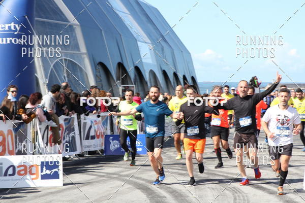 Buy your photos of the eventDia Pai 2018 on Fotop