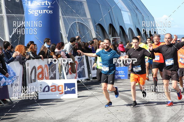 Buy your photos of the eventDia Pai 2018 on Fotop